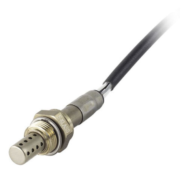 Encontraproduto.com.br - Sonda Lambda Planar Fiat Linea 1.9 Uno Fire Strada - Esl629