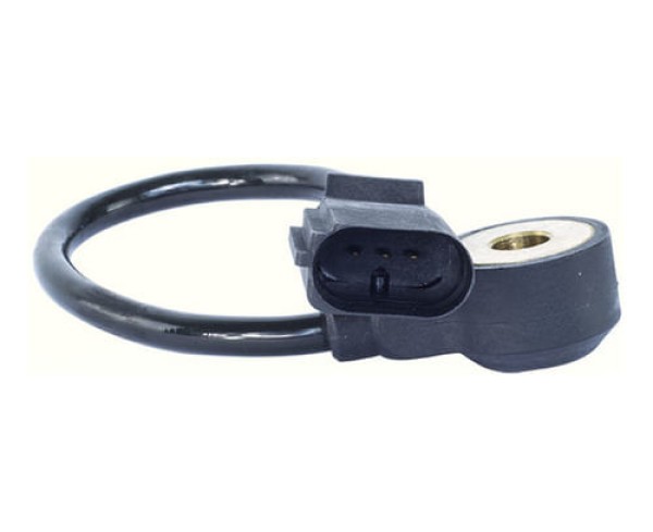 Encontraproduto.com.br - Sensor Detonacao 3 Terminais Toledo 2004 Vetor Esd3377d