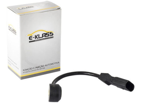 Encontraproduto.com.br - Sensor Detonacao 3 Terminais Toledo 2004 Vetor Esd3377d