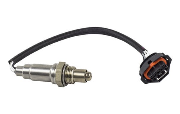 Encontraproduto.com.br - Sonda Lambda Planar Gm Cruze 1.8 2011/... Pos Catalisador