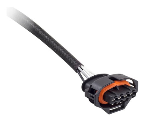 Encontraproduto.com.br - Sonda Lambda Planar Gm Cruze 1.8 2011/... Pos Catalisador
