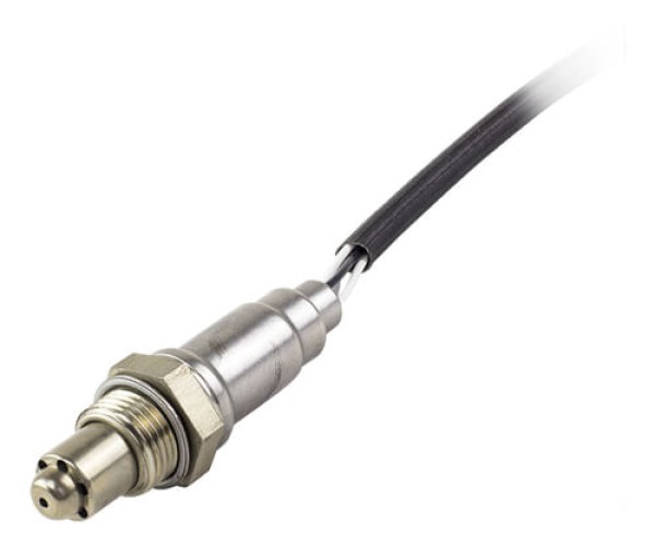 Encontraproduto.com.br - Sonda Lambda Planar Gm Cruze 1.8 2011/... Pos Catalisador