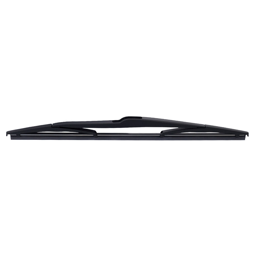 Encontraproduto.com.br - Palheta Limpador Para-Brisa Peugeot 207 2008 a 2014 - 197294 - PVT14P