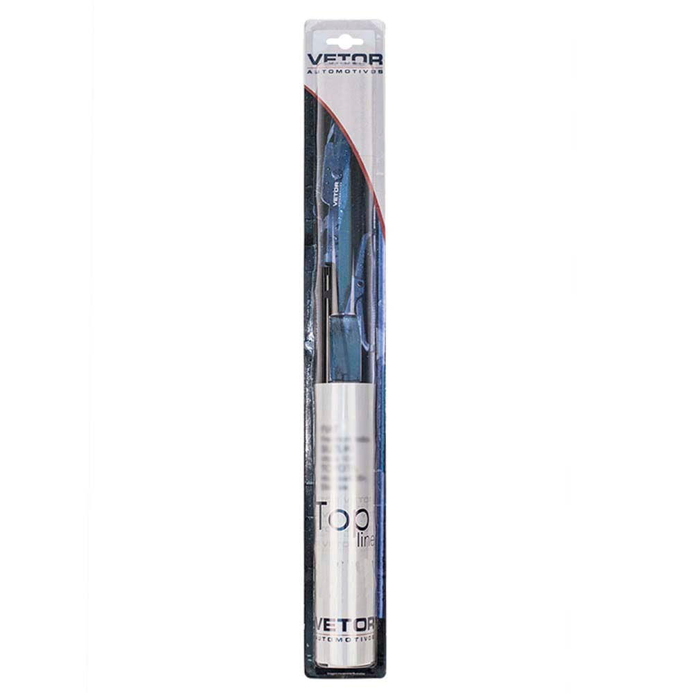 Encontraproduto.com.br - Palheta Limpador Para-Brisa Peugeot 207 2008 a 2014 - 197294 - PVT14P
