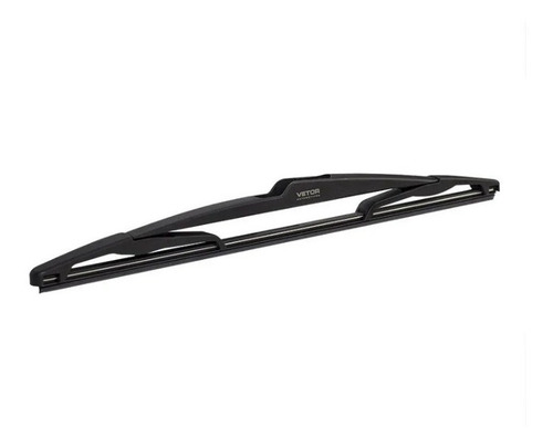 Encontraproduto.com.br - Palheta Limpador Para-Brisa Peugeot 207 2008 a 2014 - 197294 - PVT14P