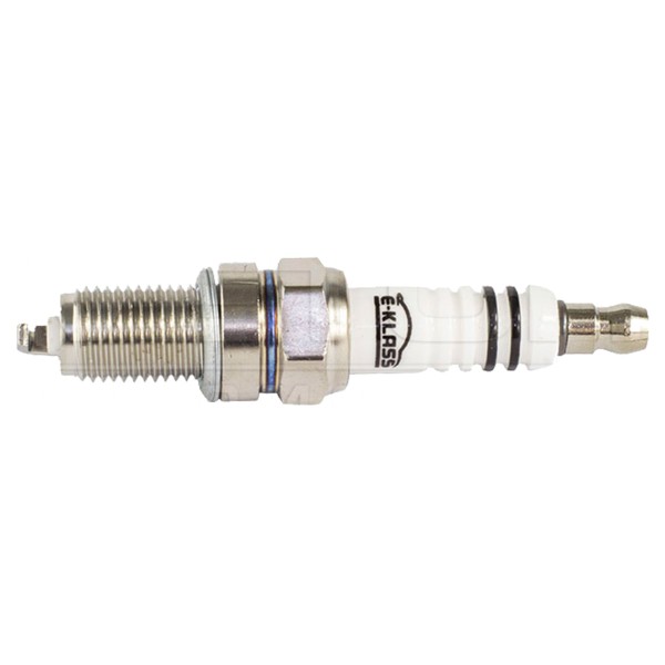 Encontraproduto.com.br - Vela Ignição Fiat Palio 2000 a 2023 - 805831 - EVI810