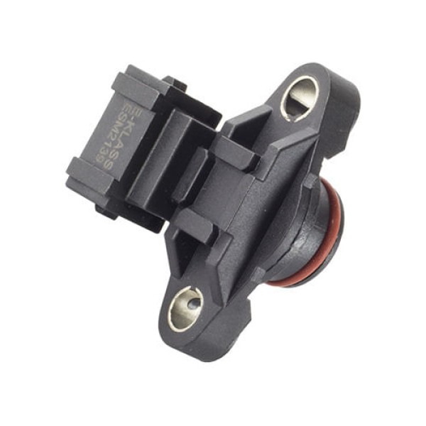 Encontraproduto.com.br - Sensor Map Mitsubishi Lancer 2.0 16v Outlander Asx 2.0 16v