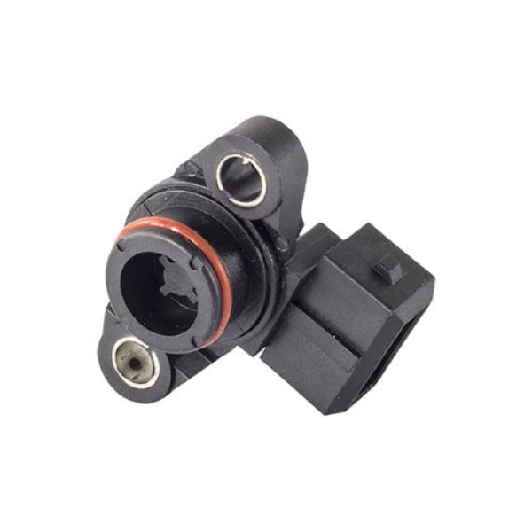 Encontraproduto.com.br - Sensor Map Mitsubishi Lancer 2.0 16v Outlander Asx 2.0 16v