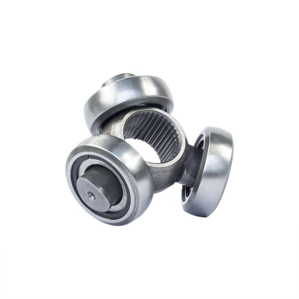Encontraproduto.com.br - Tripeça AIRTREK 2016/2020 - 68271 - VT9075