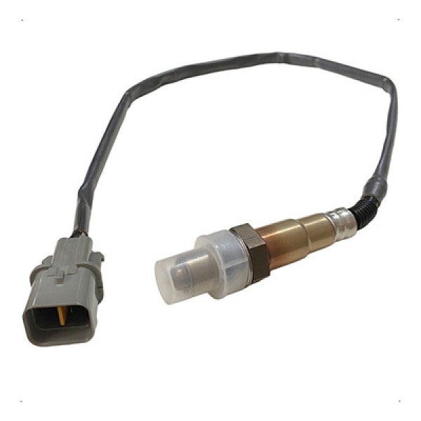 Encontraproduto.com.br - Sonda Lambda Toyota-etios 1.5 Pre Catalisador-esl0570