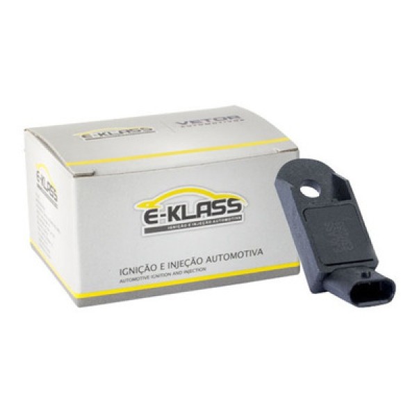 Encontraproduto.com.br - Sensor Map Citroen C4 Ds4 Ds5 / Mini Cooper S / Peugeot 308