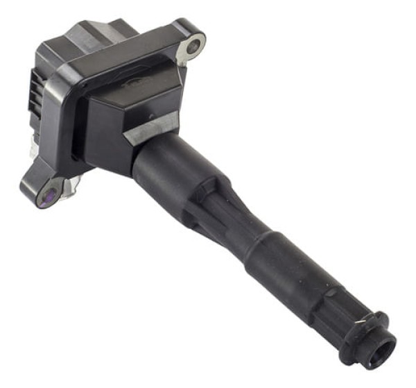 Encontraproduto.com.br - Bobina ignicao bmw 318/320/325/525/530/540/730/740/840 3 pinos = dpl202004 / euro30652 / mte-79508 / eklebi5018 / delgn10016