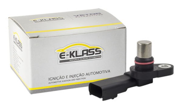 Encontraproduto.com.br - Sensor Fase De Rotacao Fiat Grand Siena Punto Doblo Bravo