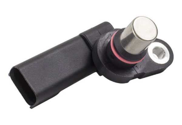 Encontraproduto.com.br - Sensor Fase De Rotacao Fiat Grand Siena Punto Doblo Bravo