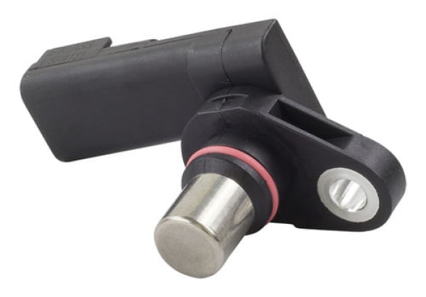 Encontraproduto.com.br - Sensor Fase De Rotacao Fiat Grand Siena Punto Doblo Bravo