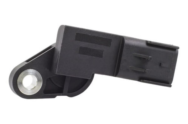 Encontraproduto.com.br - Sensor Fase De Rotacao Fiat Grand Siena Punto Doblo Bravo
