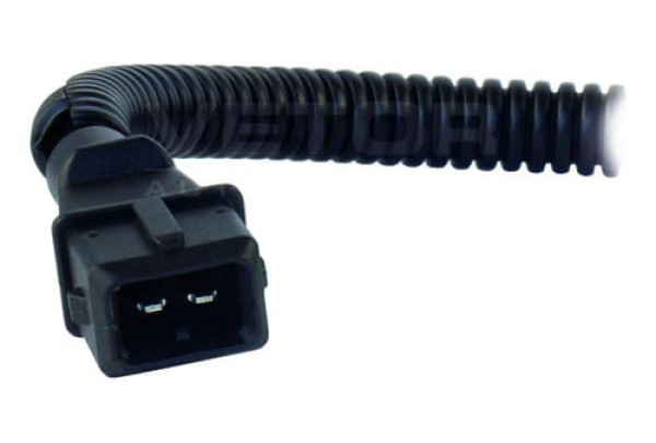 Encontraproduto.com.br - Sensor Detonacao Tucson 2.0 16v 2005 A 2016 - Esd3022