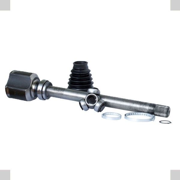 Encontraproduto.com.br - Tulipa Trizeta Peugeot 408 2011 a 2023 - 1331226 - VT5673