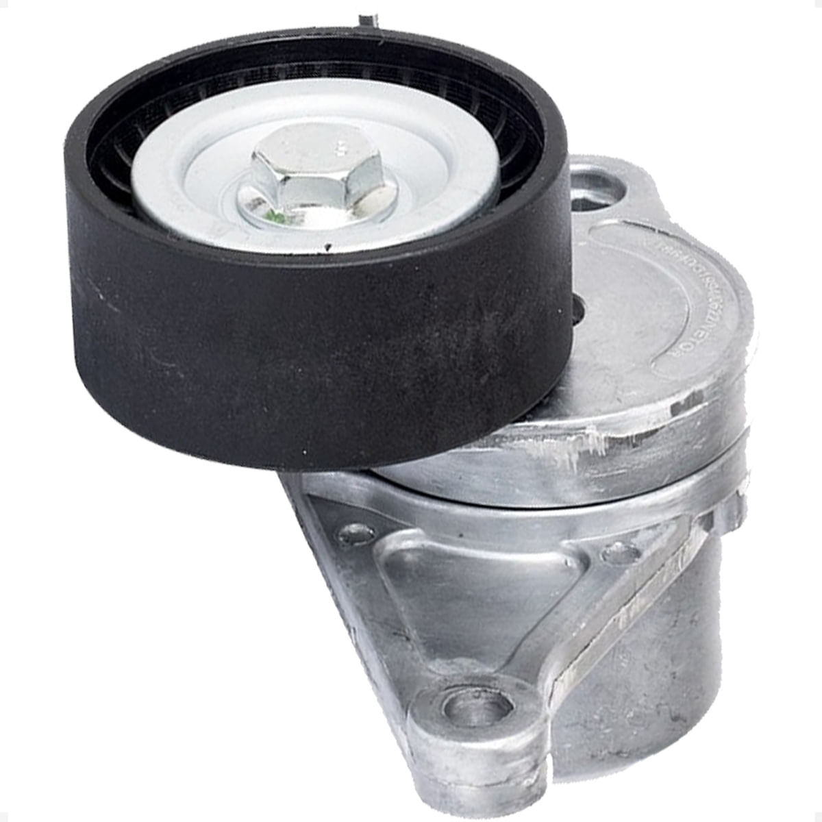 TENSOR DA CORREIA ALT MASTER 2.3 2014 2015 2016 2017 - 99805 - VT8640