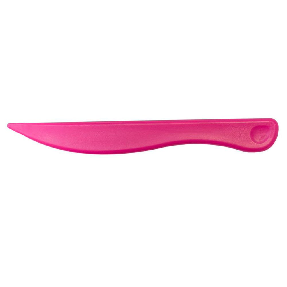 Encontraproduto.com.br - Base para Vinco Toke e Crie Scoring Board 30,5 x 20 cm - 16087 - DI107