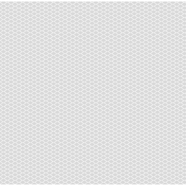 Encontraproduto.com.br - Pagina Df Sdf846 Hr De Viajar Cartões