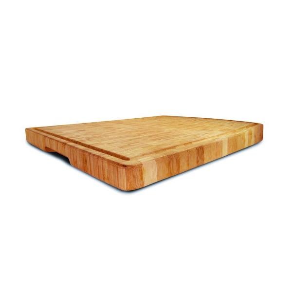 Tábua para corte Tyft Grid 45x35x3cm