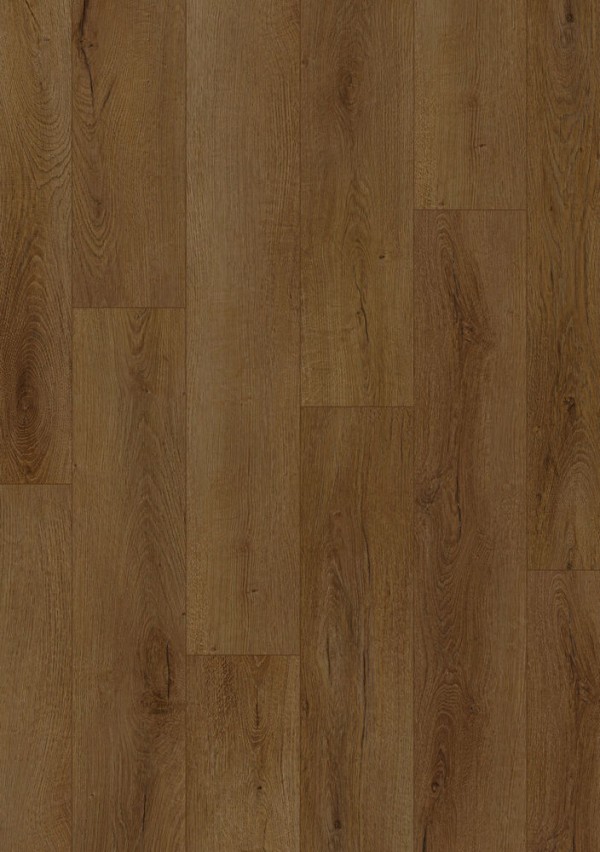 Piso Vinilico 122x18x4 Lille . .Floorest