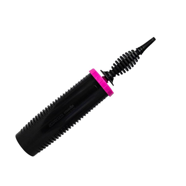 Encontraproduto.com.br - Bomba Manual para Balões Amalu Basic