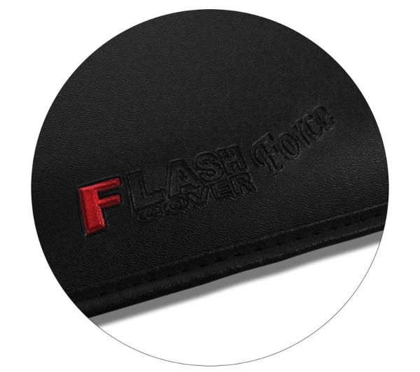 Encontraproduto.com.br - Capota Maritima (treck Alum) (s/grad C/ganch S/estep) / Fiat Strada 98- Simples / Flash Ff134 Capota Maritima (treck Alum) (s/grad C/ganch S/estep) /