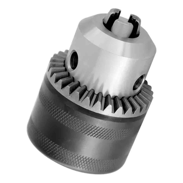 Encontraproduto.com.br - Mandril Leve 13L - 1/2 x 20 (1,5 a 13 mm) BT Fixo
