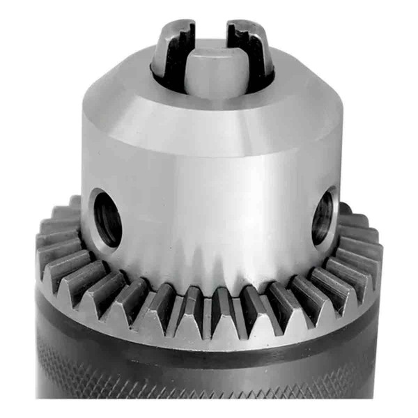Encontraproduto.com.br - Mandril Leve 13L - 1/2 x 20 (1,5 a 13 mm) BT Fixo
