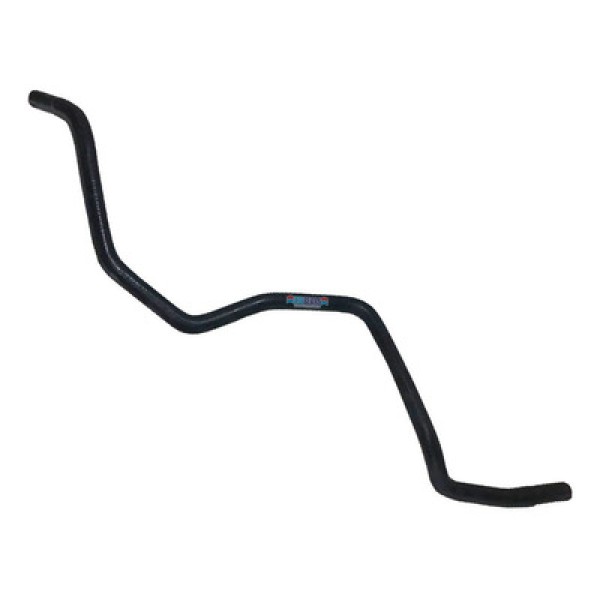 Encontraproduto.com.br - Mesa Para Manicure Aparador 120cm Fabrick Branco Caemmun