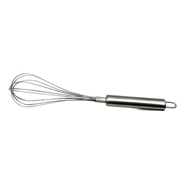 Batedor De Clara Tuboline - Gourmet Mix