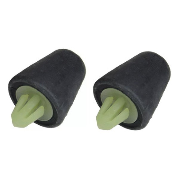 Encontraproduto.com.br - Lustre Pendente Quality Cutie 1330 E27 Bivolt