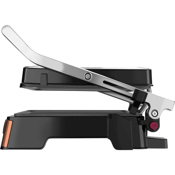 Encontraproduto.com.br - Grill Press Prime Inox Gradiente 2000W Pggr152 Cobre 110V