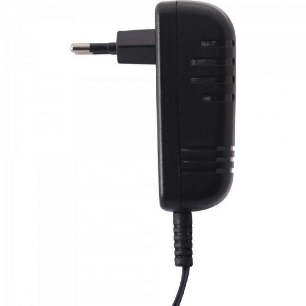 Fonte Chaveada Hayonik Fctp1501i 15vdc 1a 15w P4 C+ Bivolt [f003]