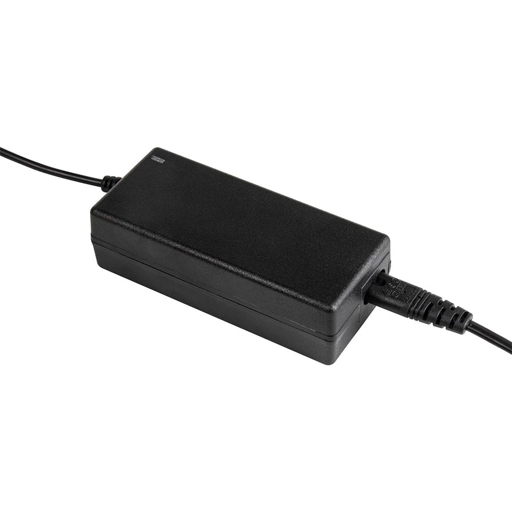 Encontraproduto.com.br - Fonte Chaveada Para Teclados Yamaha 16vdc 2,4a Fty-2,4a Hayonik