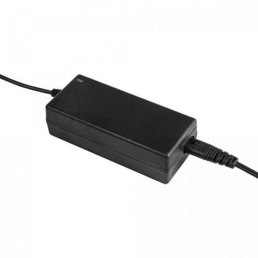 Encontraproduto.com.br - Fonte Chaveada Para Teclados Yamaha 16vdc 2,4a Fty-2,4a Hayonik