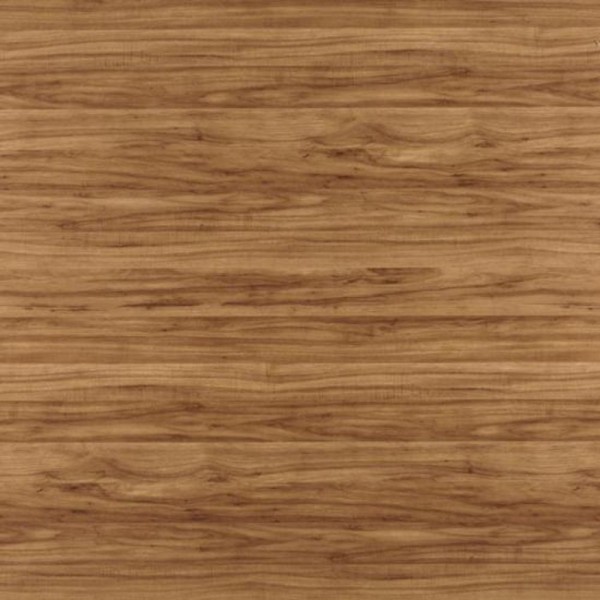 Encontraproduto.com.br - Mesa Office Hayonik Mho 1100 27mm Amêndola Rústica