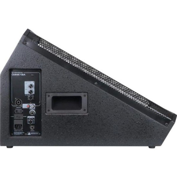 Encontraproduto.com.br - Monitor De Palco Ativo Hayonik Cmhk 12a [f002]