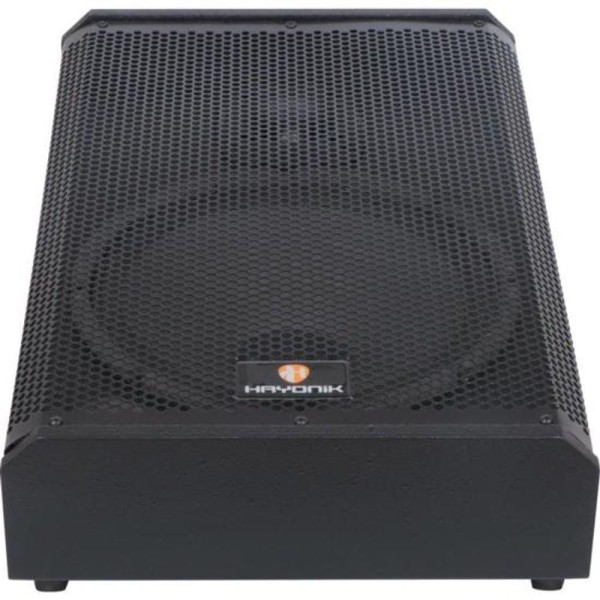 Encontraproduto.com.br - Monitor De Palco Ativo Hayonik Cmhk 12a [f002]