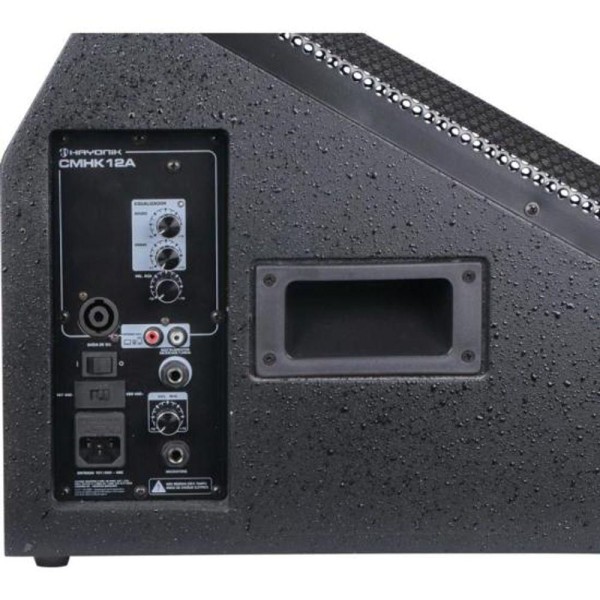 Encontraproduto.com.br - Monitor De Palco Ativo Hayonik Cmhk 12a [f002]