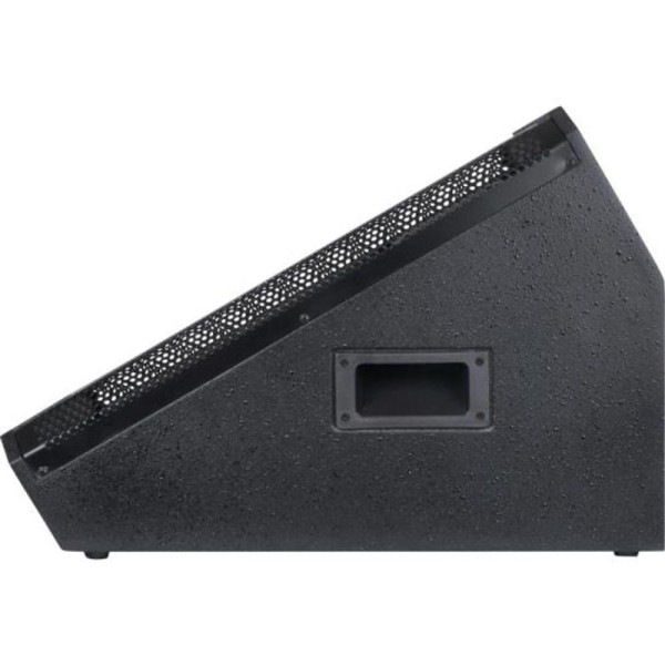 Encontraproduto.com.br - Monitor De Palco Ativo Hayonik Cmhk 12a [f002]
