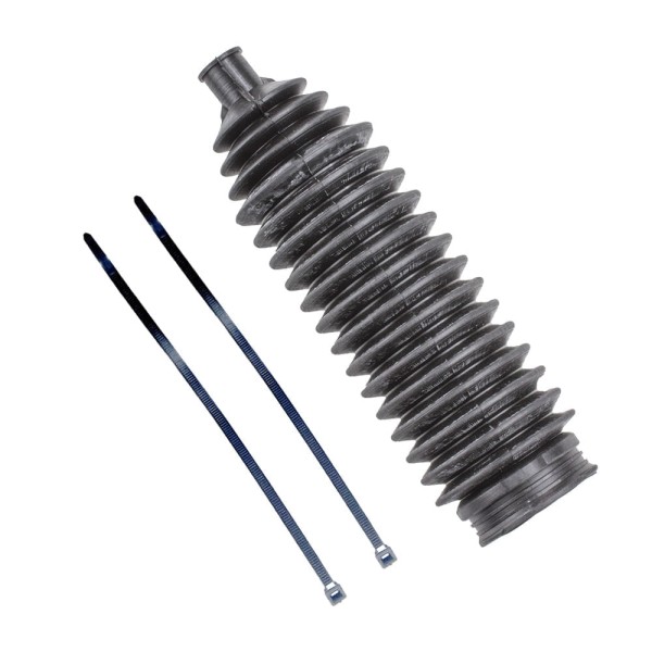 Encontraproduto.com.br - Kit Coifa Caixa Direção Vw Polo 2002 a 2010 - 159309 - 101811