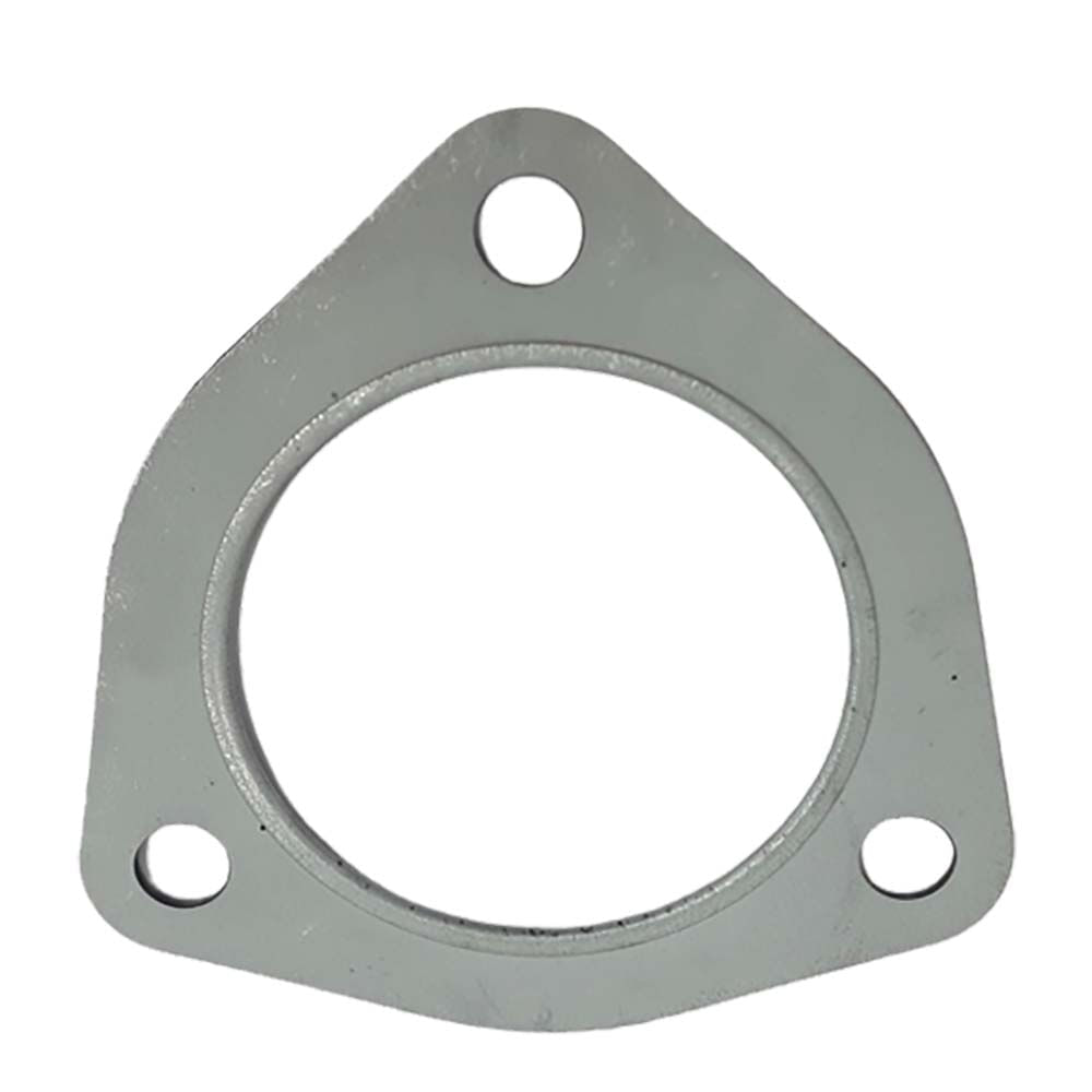 Junta Catalisador Vw Parati 1992 a 2013 - 514614 - 98520