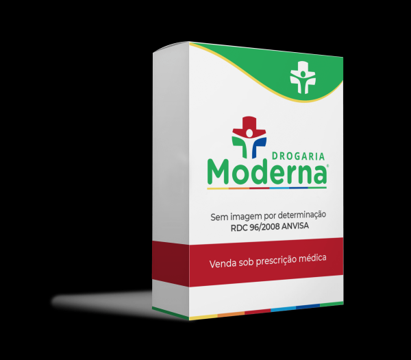 Koide Momenta 0,1mg Elixir 120ml