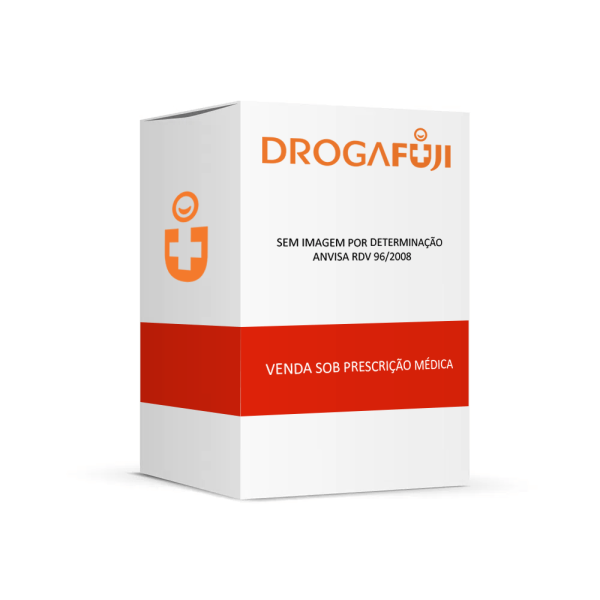 Riposo Sl 5mg Com 30 Comprimidos Psicotropicos P/B1 Novo