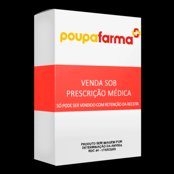 Encontraproduto.com.br - Riposo Sl 5mg Com 30 Comprimidos Psicotropicos P/B1 Novo