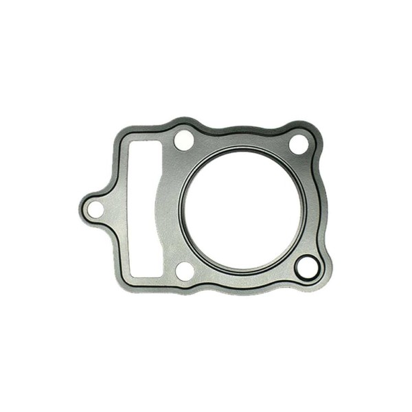 Encontraproduto.com.br - Junta Cabeçote Vedamotors CG 125 93-08 NXR 125 Bros 03-05
