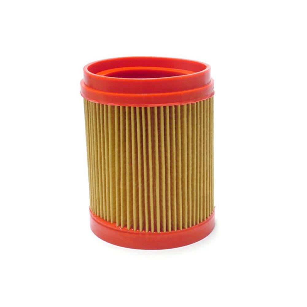 Encontraproduto.com.br - Janela Maximar Vidros Quadriculados 2 Módulos Fixos Superiores e 2 Módulos Móveis Inferiores Natural